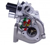 VB31 TURBO TURBOCHARGER TURBOCOMPRESSORE TURBINA TOYOTA TURBOS TURBOCOMPTRESSEUR (5)76